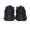 Columbia WOODBURN II WATERPROOF 1553001232 Columbia WOODBURN II WATERPROOF 1553001232