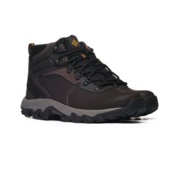 Columbia NEWTON RIDGE PLUS II WP 1594731232