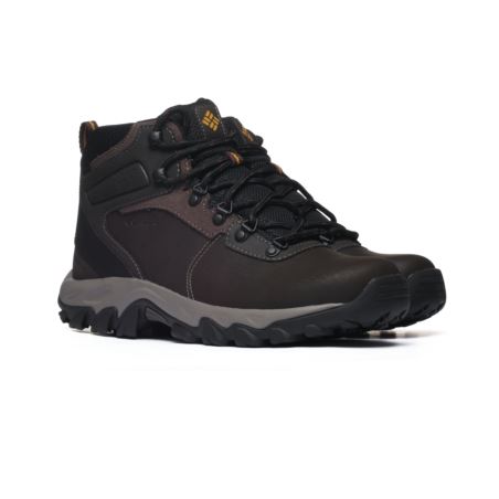 Columbia NEWTON RIDGE PLUS II WP 1594731232