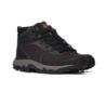 Columbia NEWTON RIDGE PLUS II WP 1594731232