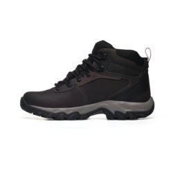 Columbia NEWTON RIDGE PLUS II WP 1594731232