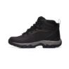 Columbia NEWTON RIDGE PLUS II WP 1594731232
