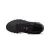 Columbia NEWTON RIDGE PLUS II WP 1594731232