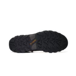 Columbia NEWTON RIDGE PLUS II WP 1594731232