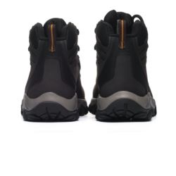 Columbia NEWTON RIDGE PLUS II WP 1594731232