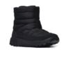 Columbia SNOWTROT MID 2075111012 Columbia SNOWTROT MID 2075111012