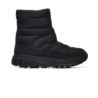 Columbia SNOWTROT MID 2075111012 Columbia SNOWTROT MID 2075111012