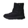 Columbia SNOWTROT MID 2075111012 Columbia SNOWTROT MID 2075111012