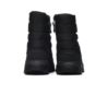 Columbia SNOWTROT MID 2075111012 Columbia SNOWTROT MID 2075111012