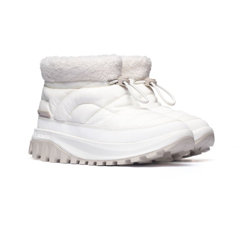 Columbia SNOWTROT SHORTY 2075121125 Columbia SNOWTROT SHORTY 2075121125