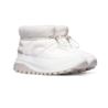 Columbia SNOWTROT SHORTY 2075121125 Columbia SNOWTROT SHORTY 2075121125