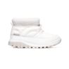 Columbia SNOWTROT SHORTY 2075121125 Columbia SNOWTROT SHORTY 2075121125