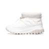 Columbia SNOWTROT SHORTY 2075121125 Columbia SNOWTROT SHORTY 2075121125