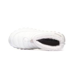 Columbia SNOWTROT SHORTY 2075121125