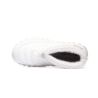 Columbia SNOWTROT SHORTY 2075121125 Columbia SNOWTROT SHORTY 2075121125