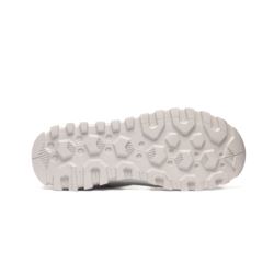 Columbia SNOWTROT SHORTY 2075121125