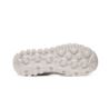 Columbia SNOWTROT SHORTY 2075121125 Columbia SNOWTROT SHORTY 2075121125