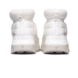 Columbia SNOWTROT SHORTY 2075121125