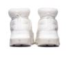 Columbia SNOWTROT SHORTY 2075121125 Columbia SNOWTROT SHORTY 2075121125