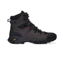 Columbia GEOTERRA OUTDRY LTR 2079111010