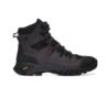 Columbia GEOTERRA OUTDRY LTR 2079111010