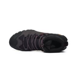 Columbia GEOTERRA OUTDRY LTR 2079111010