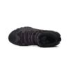 Columbia GEOTERRA OUTDRY LTR 2079111010