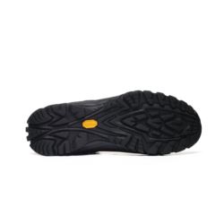 Columbia GEOTERRA OUTDRY LTR 2079111010
