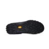 Columbia GEOTERRA OUTDRY LTR 2079111010