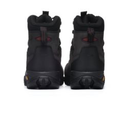 Columbia GEOTERRA OUTDRY LTR 2079111010