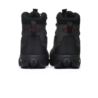 Columbia GEOTERRA OUTDRY LTR 2079111010