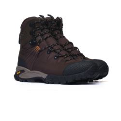 Columbia GEOTERRA OUTDRY LTR 2079111231