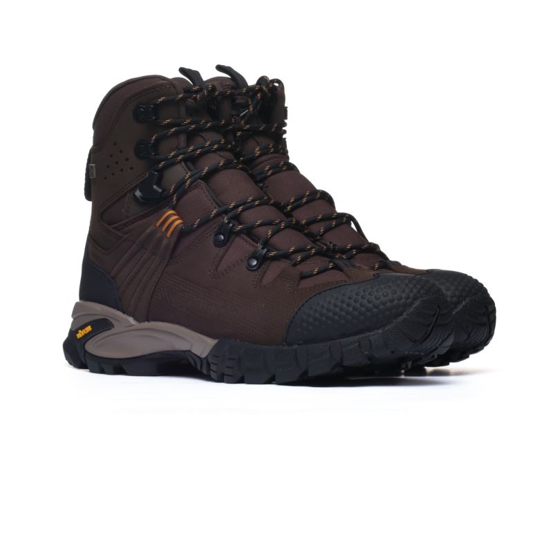 Columbia GEOTERRA OUTDRY LTR 2079111231