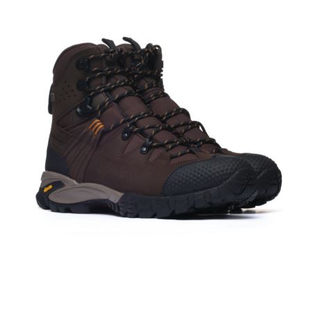 Columbia GEOTERRA OUTDRY LTR 2079111231