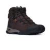 Columbia GEOTERRA OUTDRY LTR 2079111231