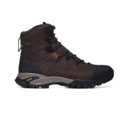 Columbia GEOTERRA OUTDRY LTR 2079111231
