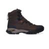 Columbia GEOTERRA OUTDRY LTR 2079111231