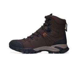 Columbia GEOTERRA OUTDRY LTR 2079111231