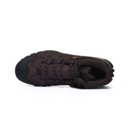 Columbia GEOTERRA OUTDRY LTR 2079111231