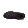 Columbia GEOTERRA OUTDRY LTR 2079111231