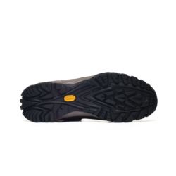 Columbia GEOTERRA OUTDRY LTR 2079111231
