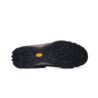 Columbia GEOTERRA OUTDRY LTR 2079111231