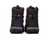 Columbia GEOTERRA OUTDRY LTR 2079111231