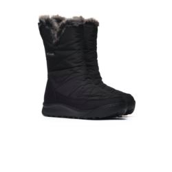 Columbia MINX SLIP V 2079191010