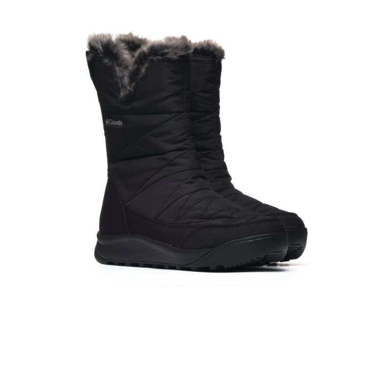 Columbia MINX SLIP V 2079191010