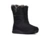 Columbia MINX SLIP V 2079191010