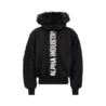 Alpha Industries 45P Hooded Custom 113145-515 Alpha Industries 45P Hooded Custom 113145-515