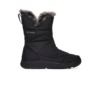 Columbia MINX SLIP V 2079191010