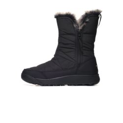 Columbia MINX SLIP V 2079191010