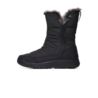 Columbia MINX SLIP V 2079191010